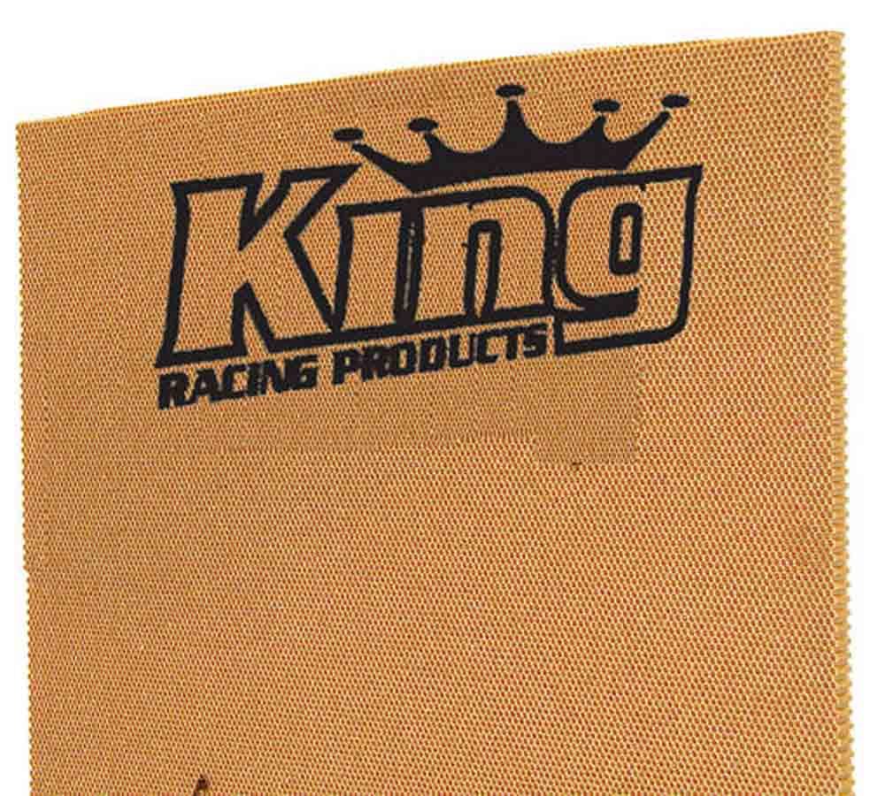 2620 KING RACING PRODUCTS