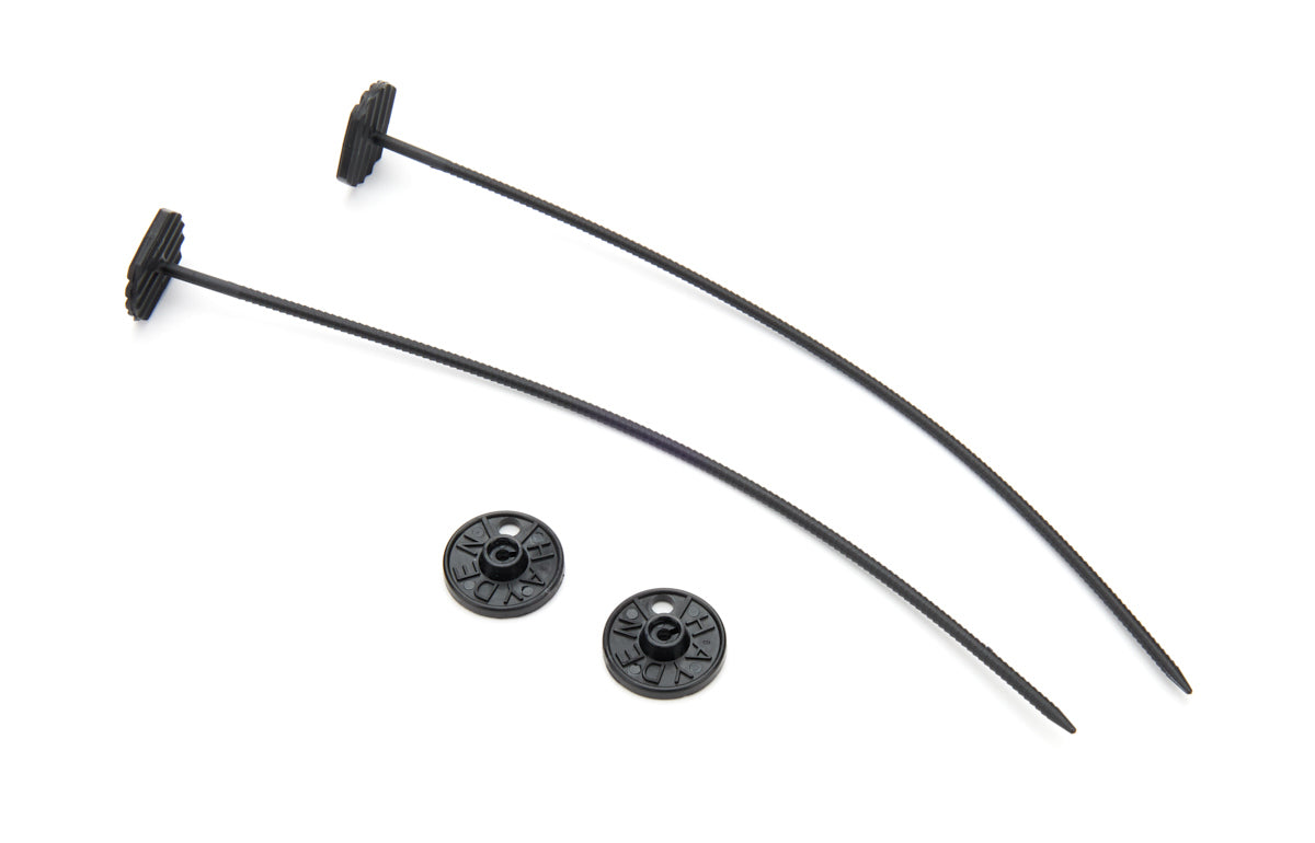 2625 KING RACING PRODUCTS