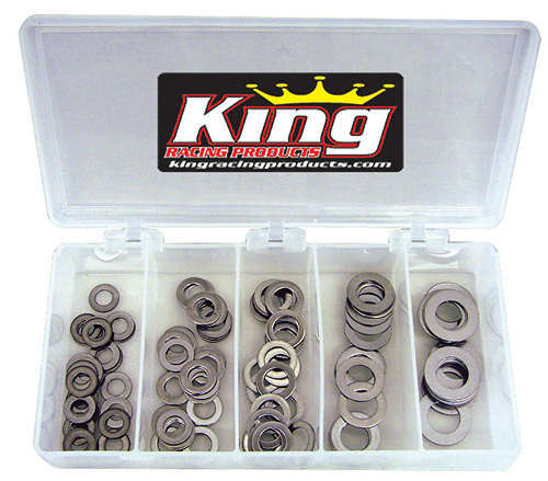 2720 KING RACING PRODUCTS