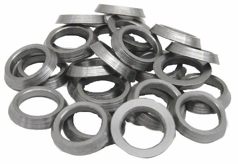 2840 KING RACING PRODUCTS
