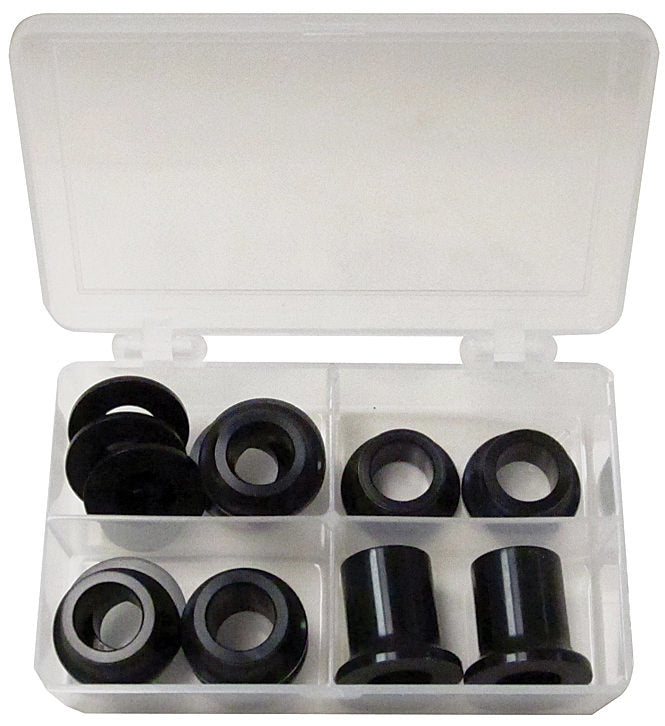 2854 KING RACING PRODUCTS