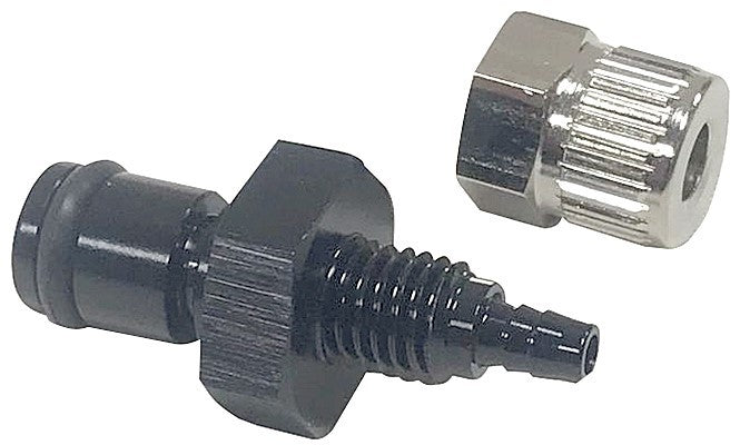 3010 KING RACING PRODUCTS