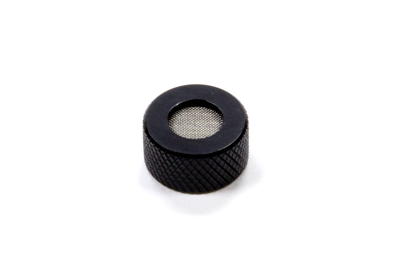 3060 KING RACING PRODUCTS