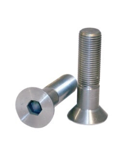 4089 KING RACING PRODUCTS