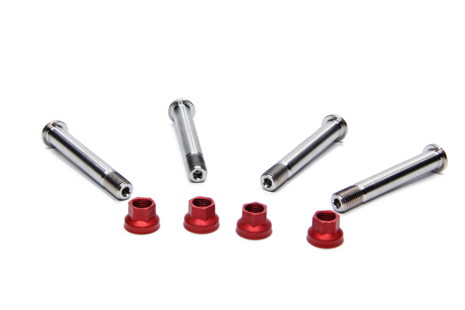 4090 KING RACING PRODUCTS