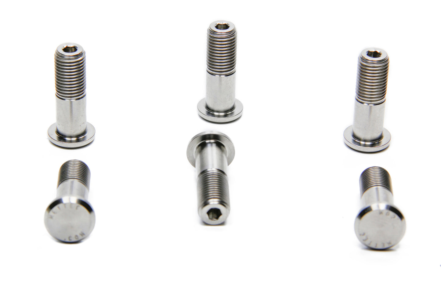 4092 KING RACING PRODUCTS