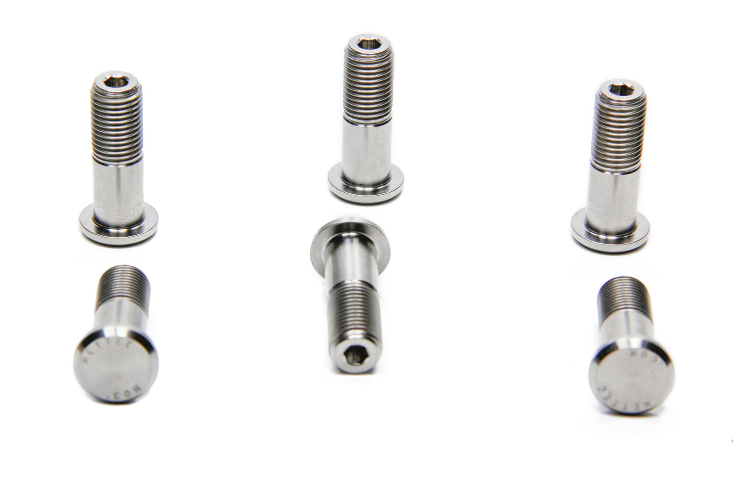 4092 KING RACING PRODUCTS