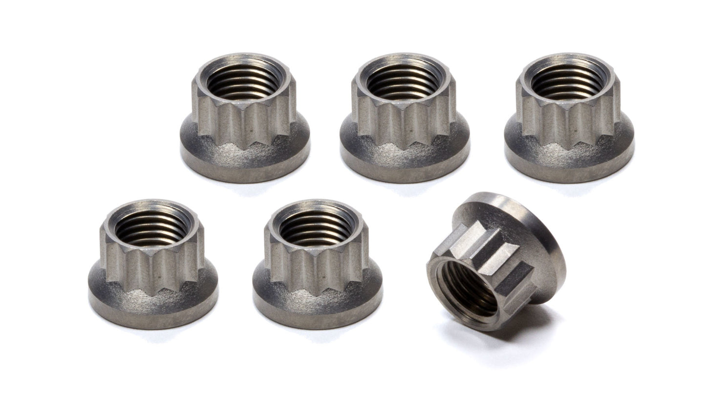 4093 KING RACING PRODUCTS