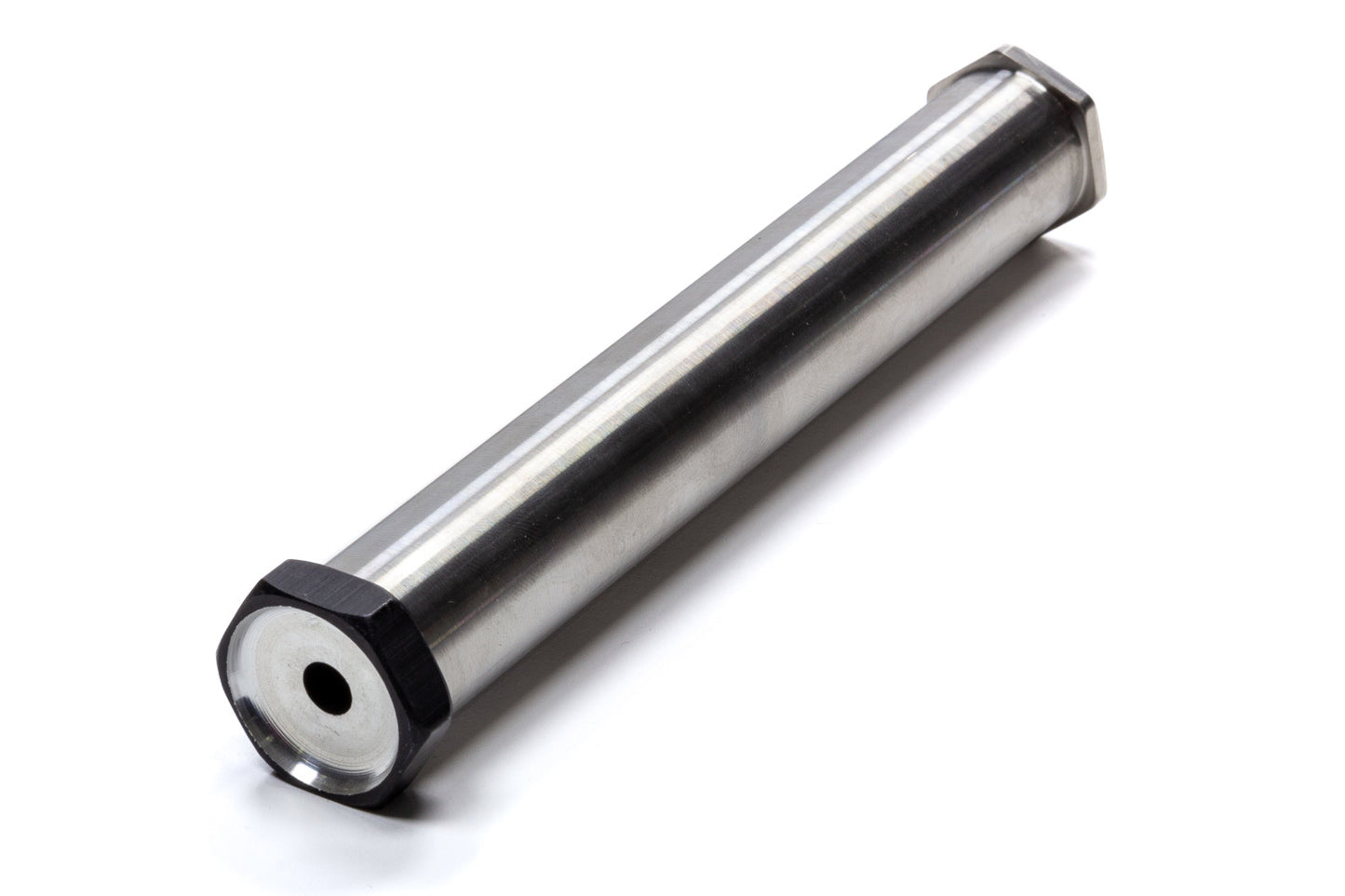 4098 KING RACING PRODUCTS