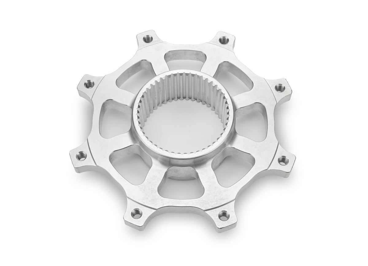 4103 KING RACING PRODUCTS
