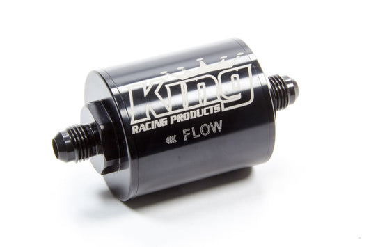 4300 KING RACING PRODUCTS