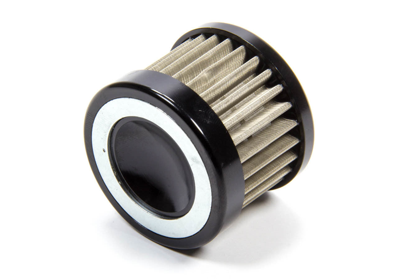 4305 KING RACING PRODUCTS