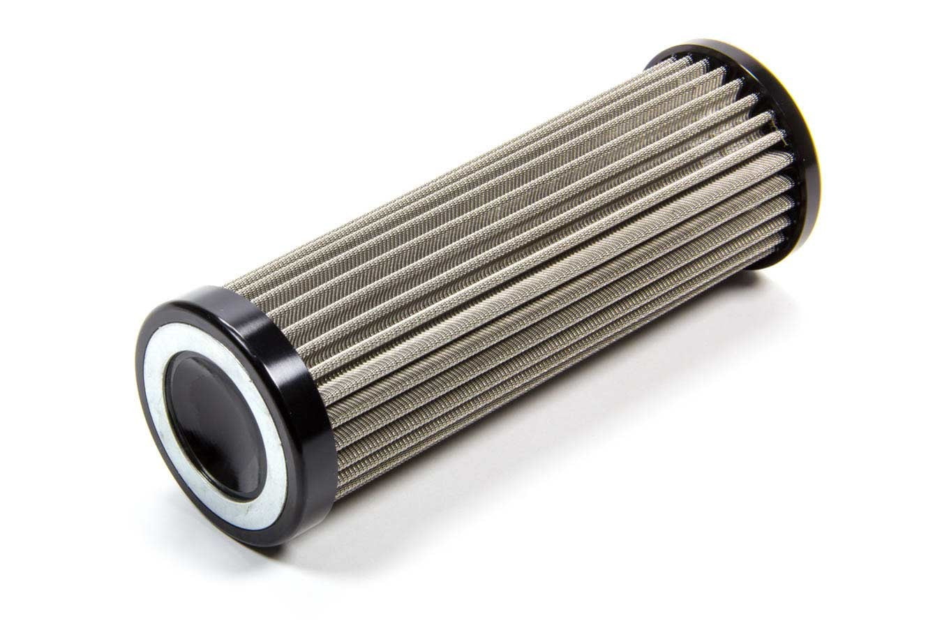 4325 KING RACING PRODUCTS