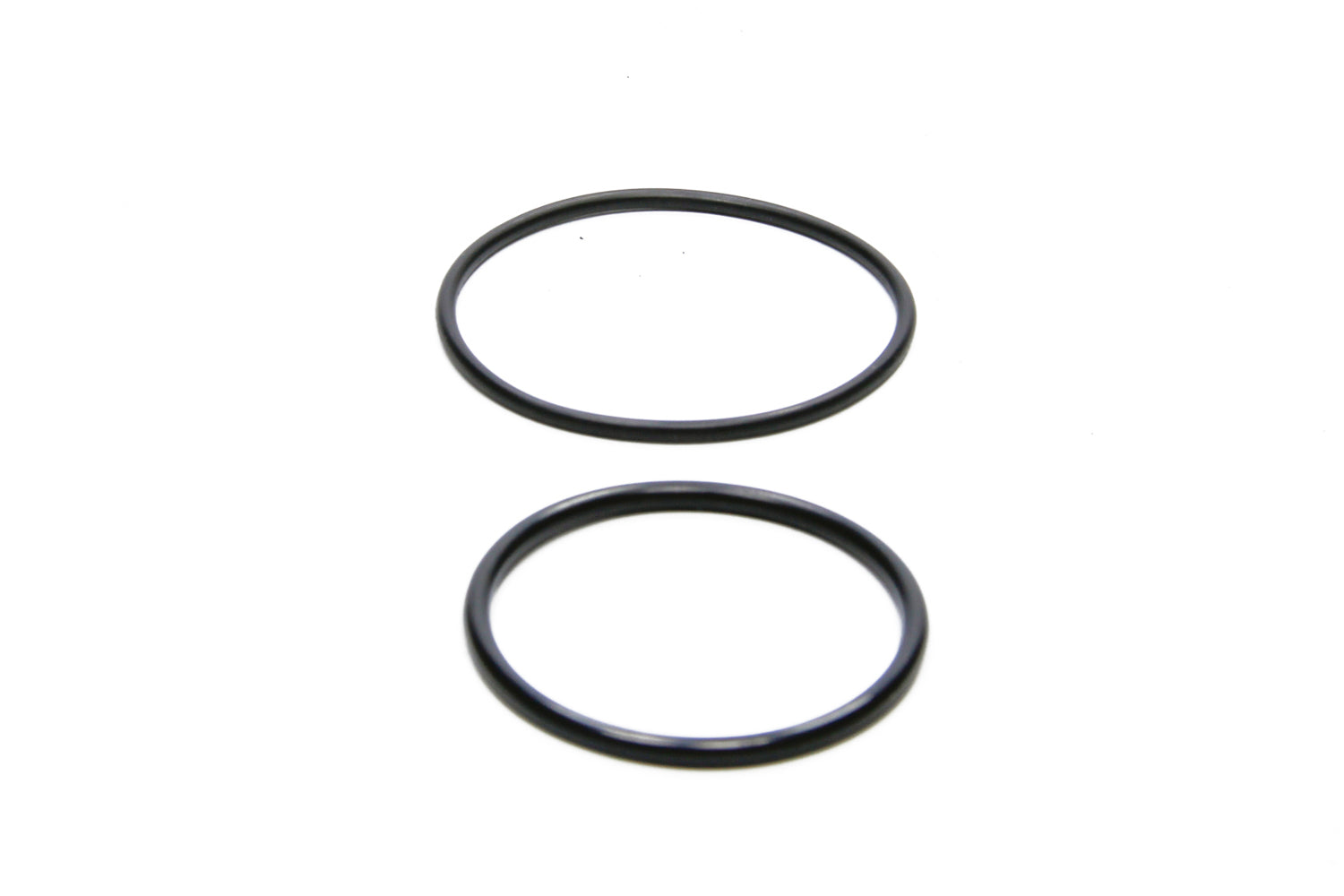 4326 KING RACING PRODUCTS