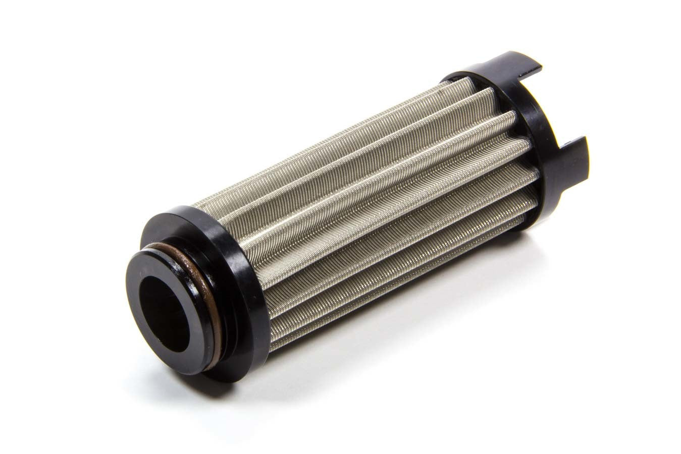 4345 KING RACING PRODUCTS