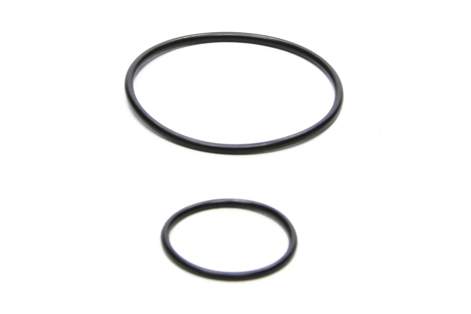 4346 KING RACING PRODUCTS