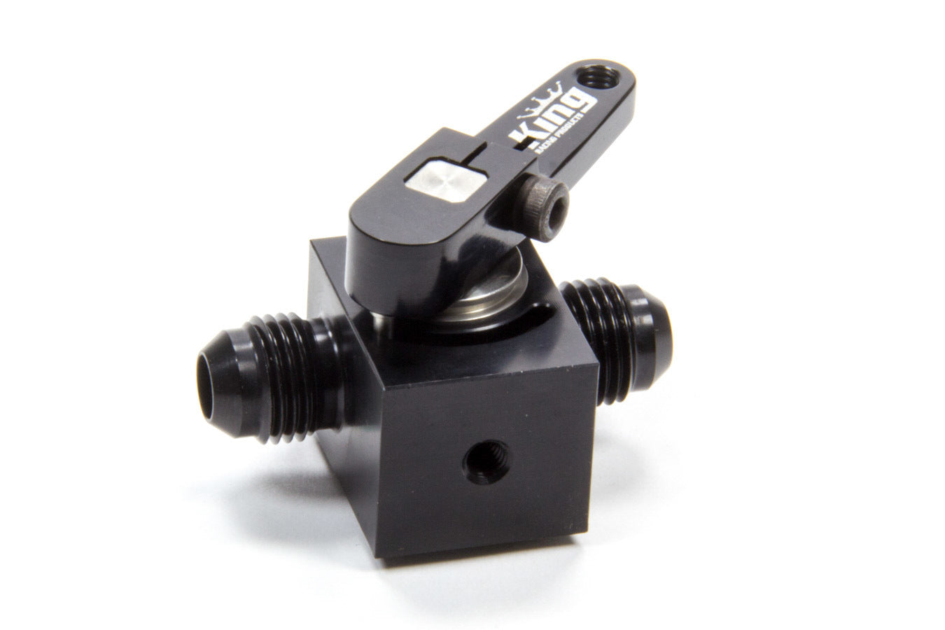 4510 KING RACING PRODUCTS