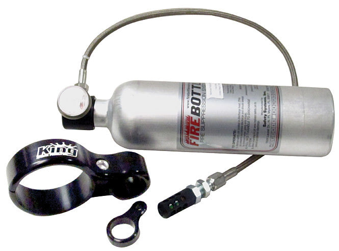 5030 KING RACING PRODUCTS