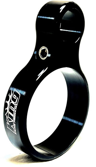 5050-c KING RACING PRODUCTS