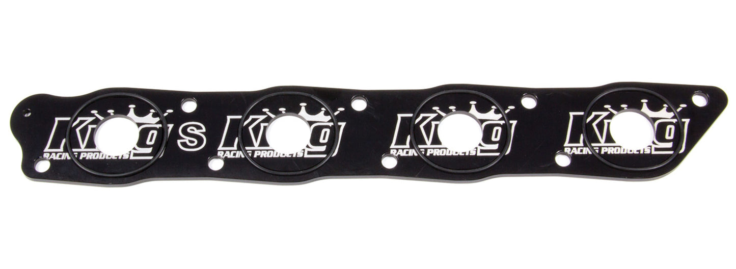 6000-B KING RACING PRODUCTS