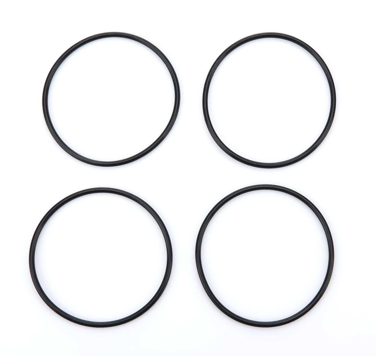 6000-OR KING RACING PRODUCTS