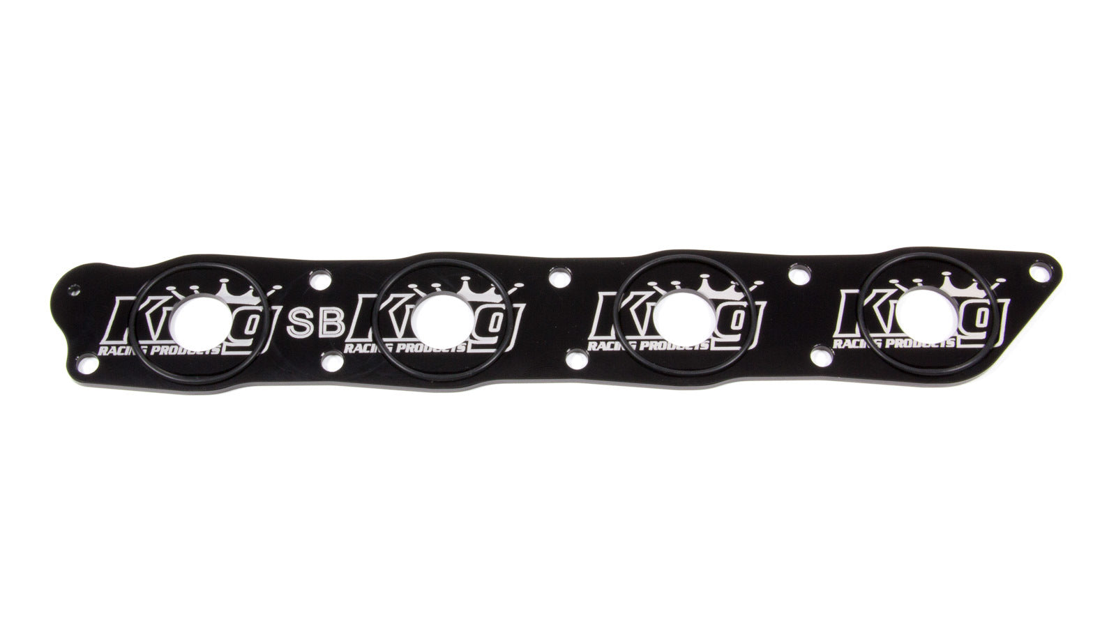 6000-SB KING RACING PRODUCTS