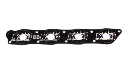 6000-SB KING RACING PRODUCTS