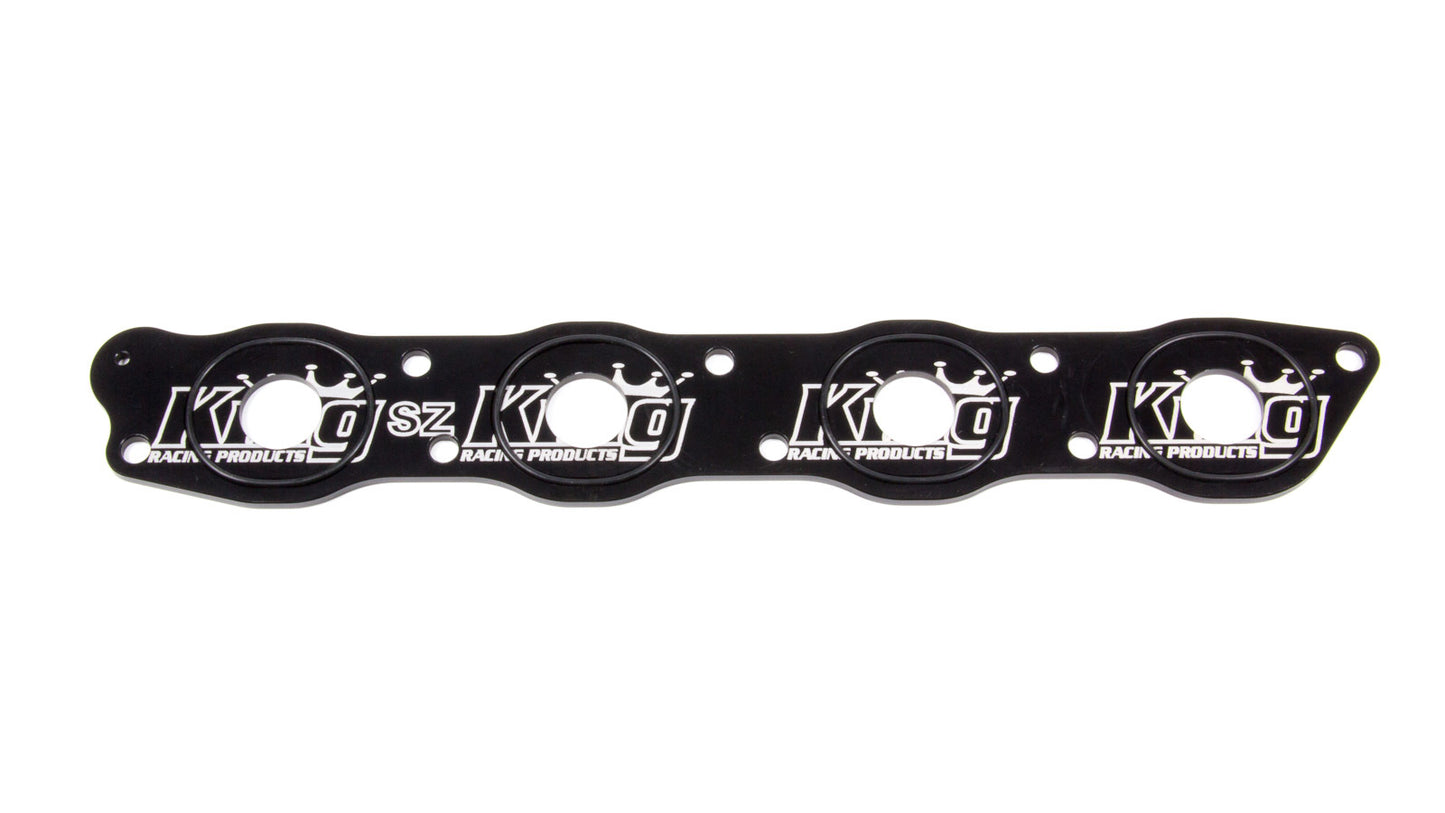 6000-SZ KING RACING PRODUCTS