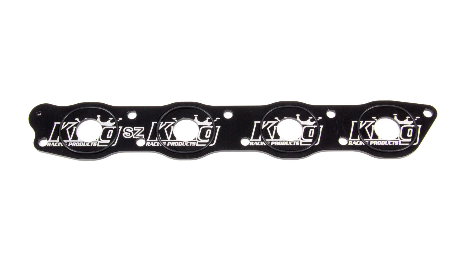 6000-SZ KING RACING PRODUCTS