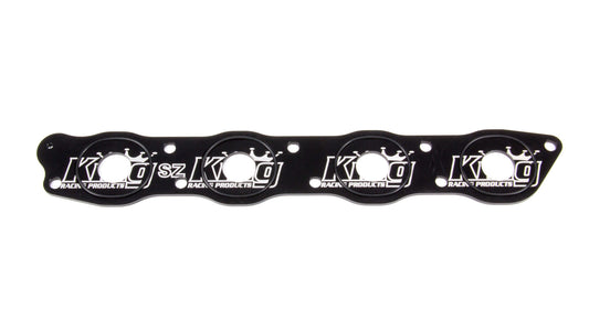 6000-SZ KING RACING PRODUCTS