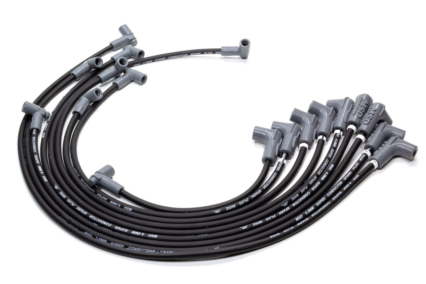 ING31549ING KING RACING PRODUCTS