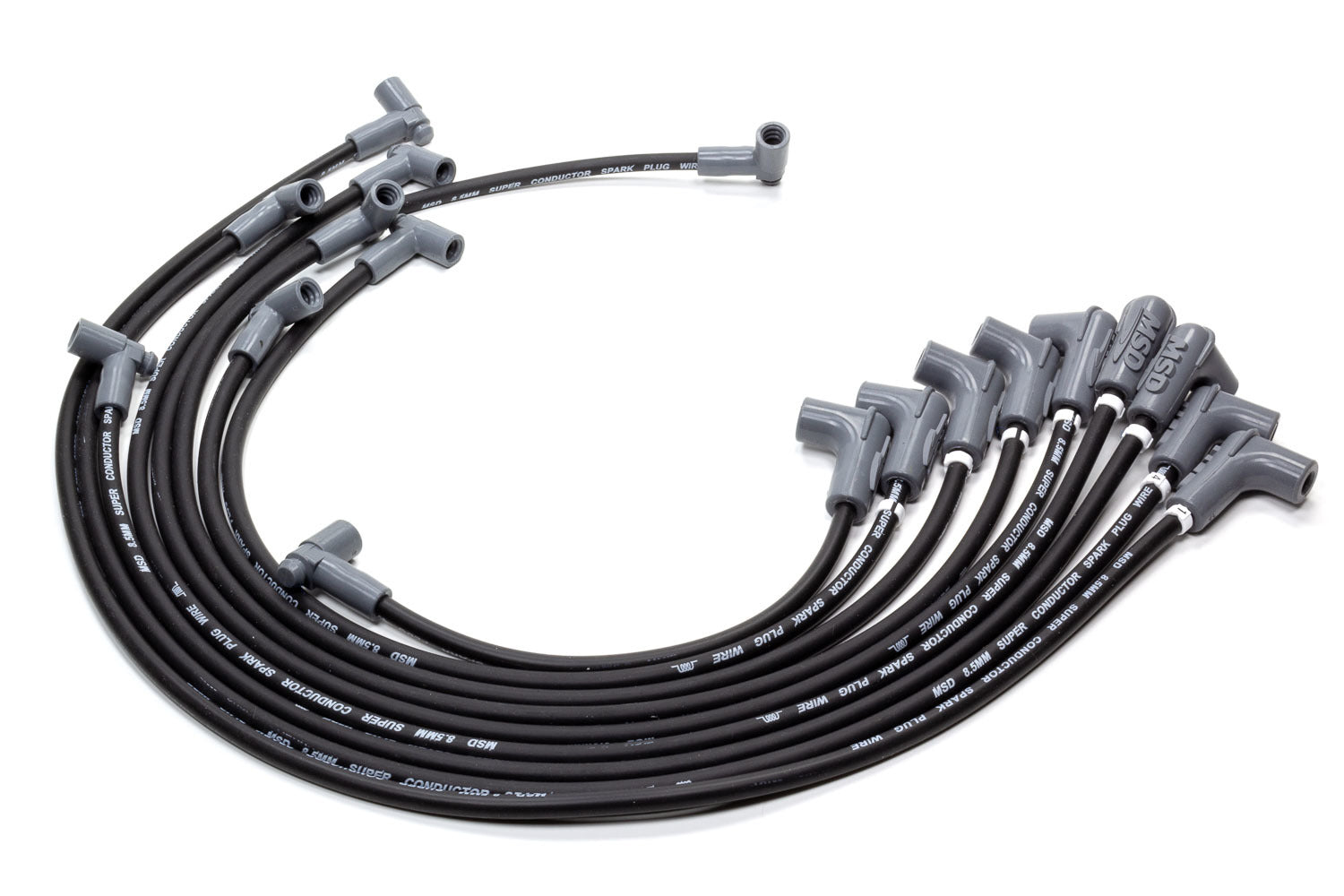 ING31549ING KING RACING PRODUCTS