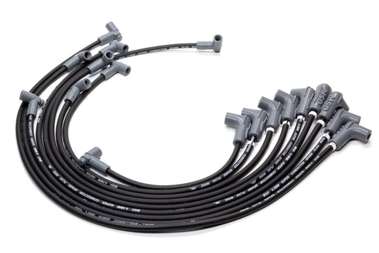 ING31549ING KING RACING PRODUCTS