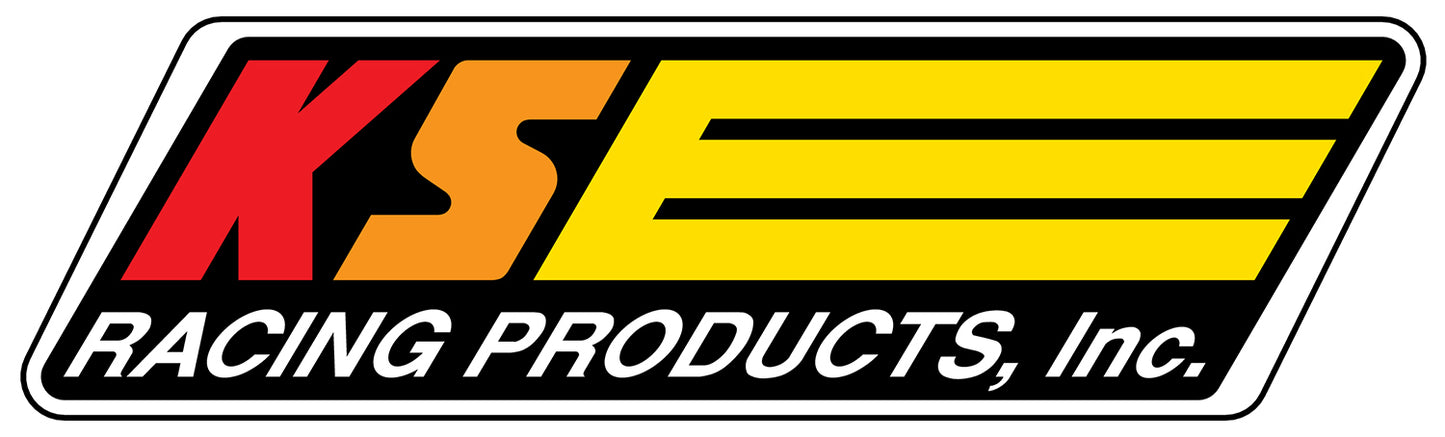 KSE100 K.S.E. RACING