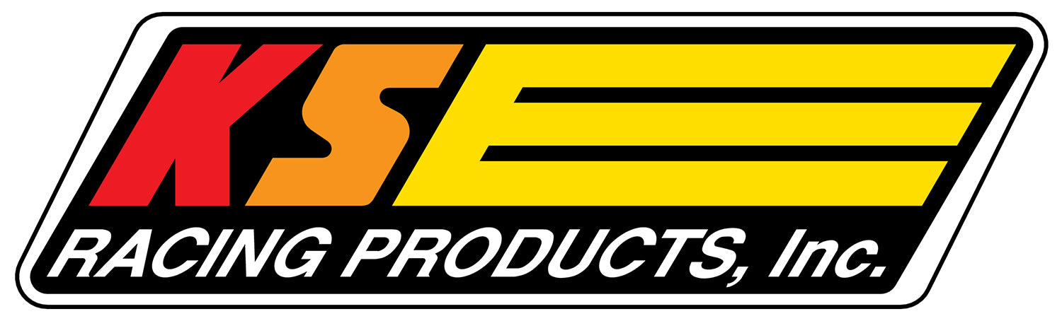 KSE100 K.S.E. RACING