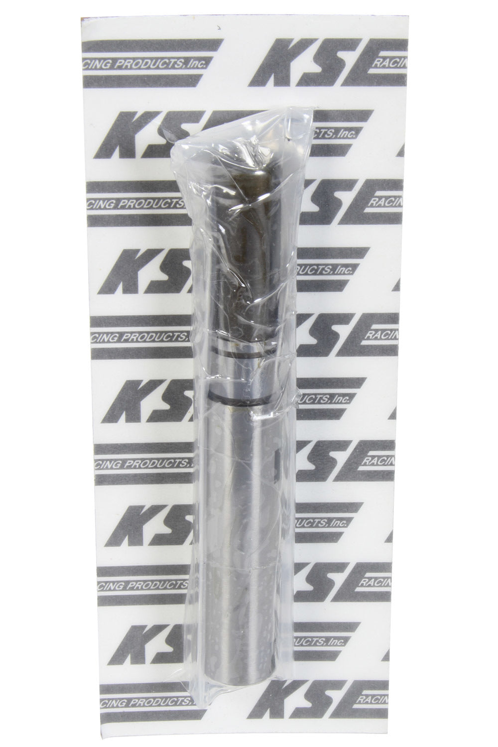 KSC1007 K.S.E. RACING