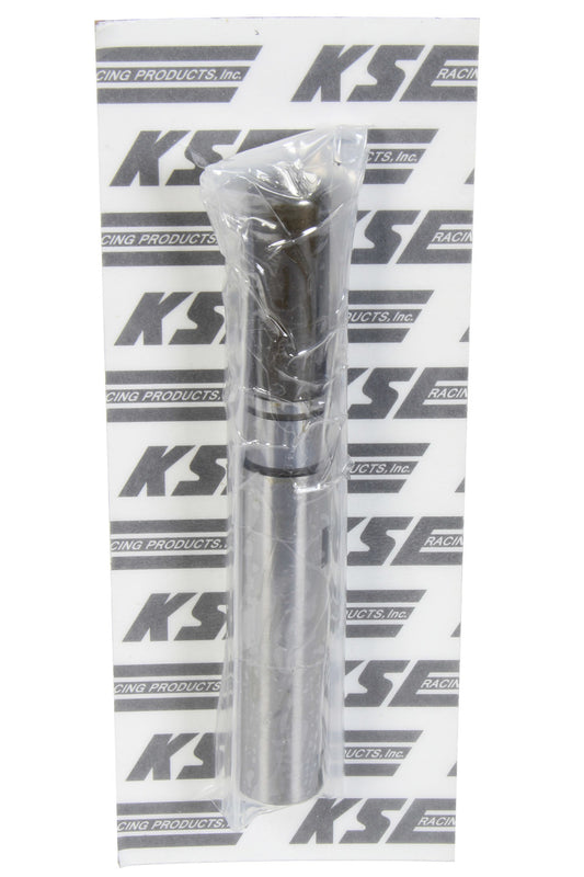 KSC1007 K.S.E. RACING