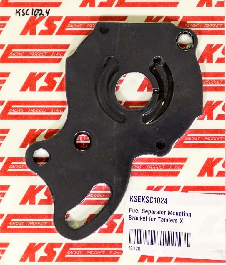 KSC1024 K.S.E. RACING
