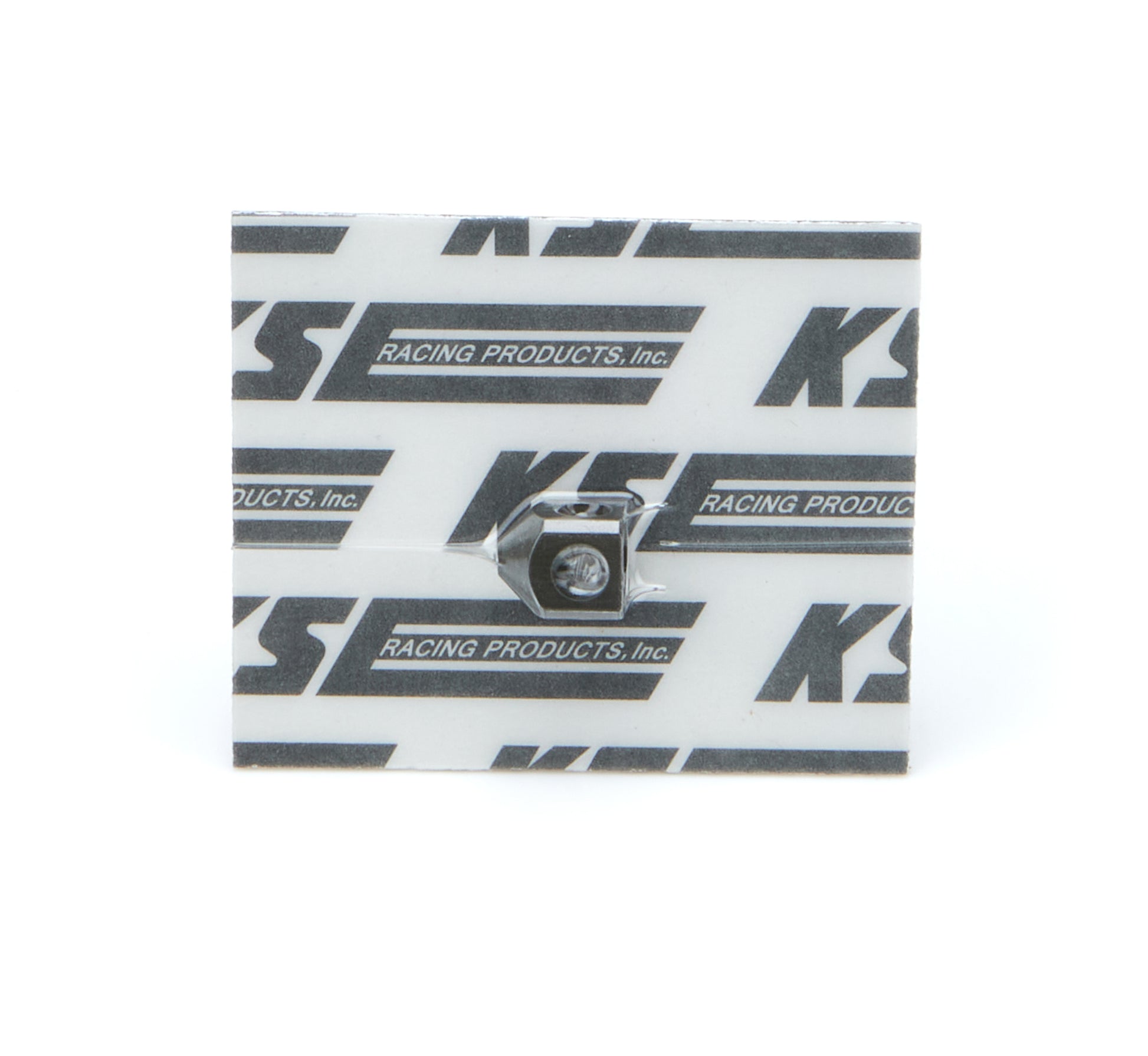 KSC1029 K.S.E. RACING