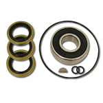 KSC1038B K.S.E. RACING