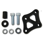KSC1056 K.S.E. RACING