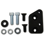 KSC1059 K.S.E. RACING
