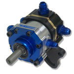 KSC1064-002 K.S.E. RACING