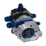 KSC1065-004 K.S.E. RACING