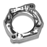 KSC1067 K.S.E. RACING