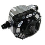 KSC1068-002 K.S.E. RACING