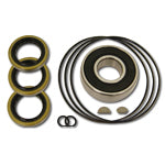 KSC1076B K.S.E. RACING