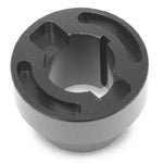 KSD1011L K.S.E. RACING