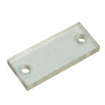 KSD1013 K.S.E. RACING