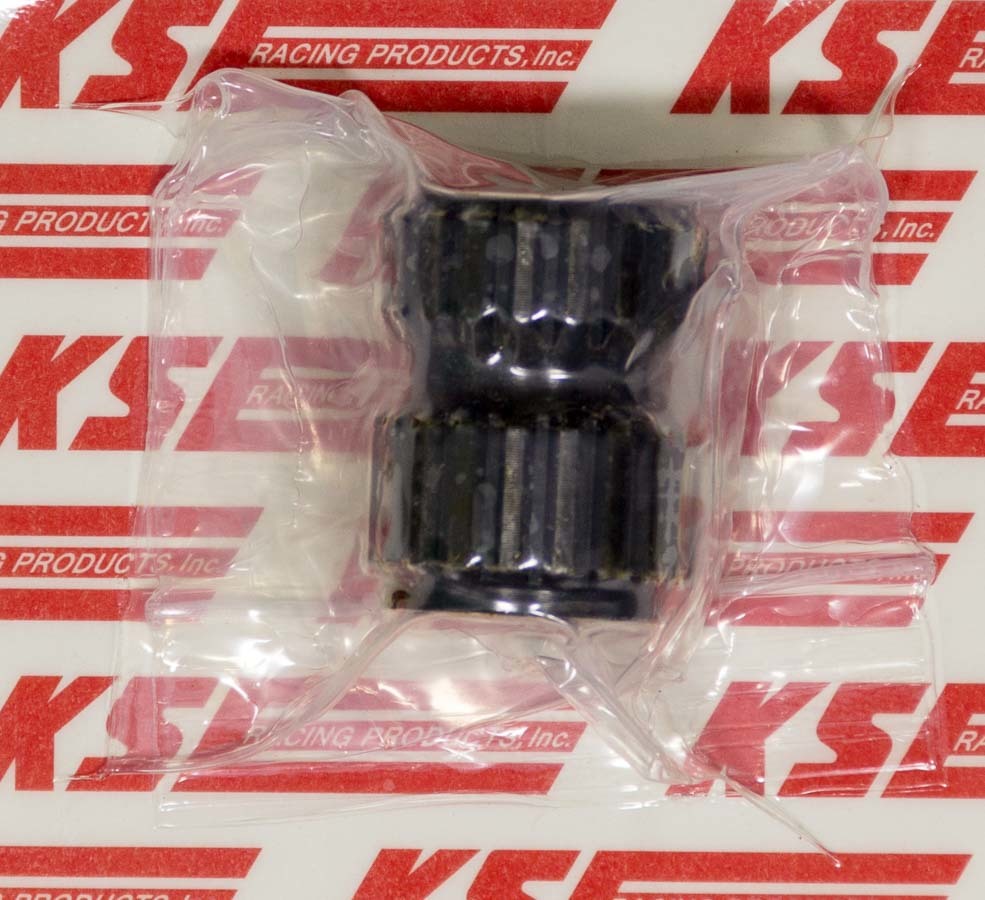 KSG1025 K.S.E. RACING